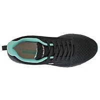 U.S. Polo Association Fari-K