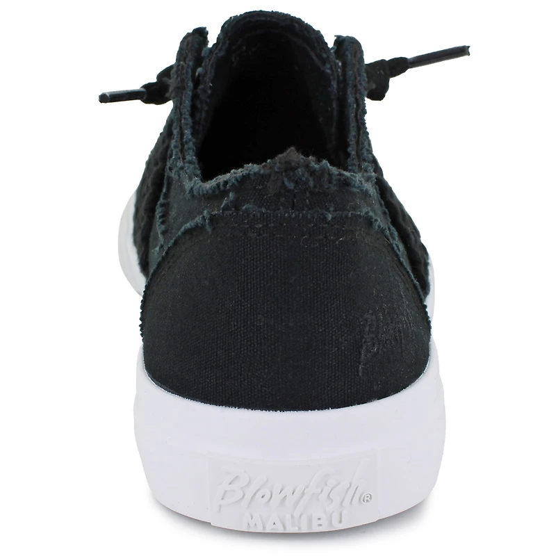 Blowfish Malibu Blaine-B