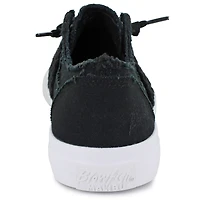 Blowfish Malibu Blaine-B