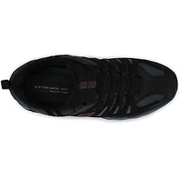 Skechers After Burn - M. Fit 51866