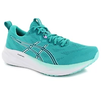 Asics GEL-Pulse 16