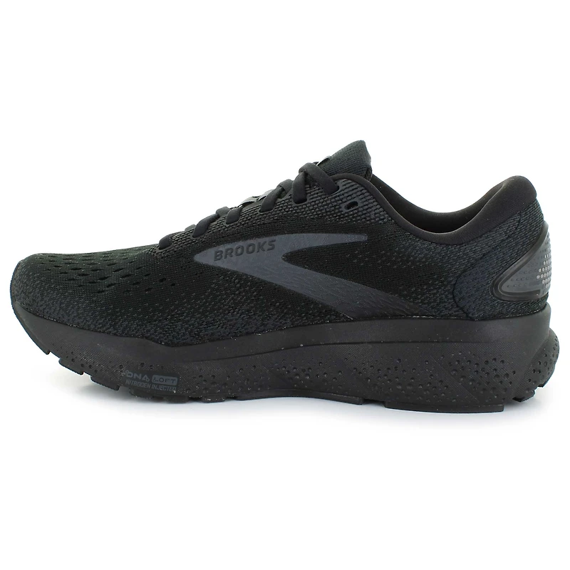 Brooks Ghost 16