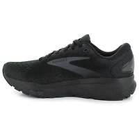 Brooks Ghost 16