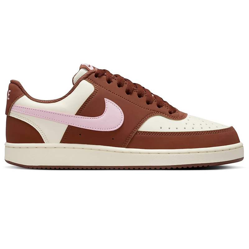 Nike Court Vision Low