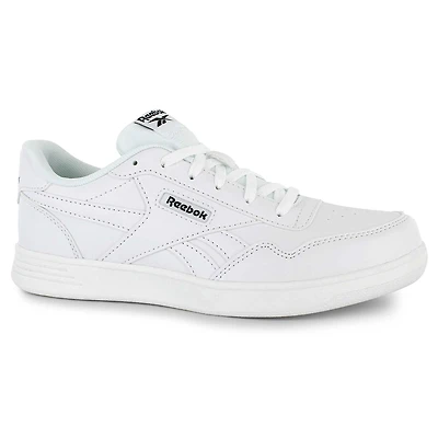Reebok Court Advance