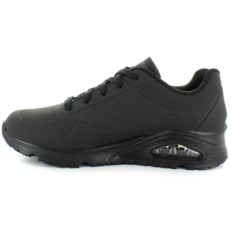 Skechers Uno SR 108021
