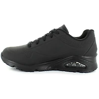 Skechers Uno SR 108021