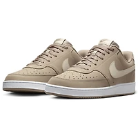 Nike Court Vision Low