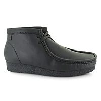 Clarks Shacre