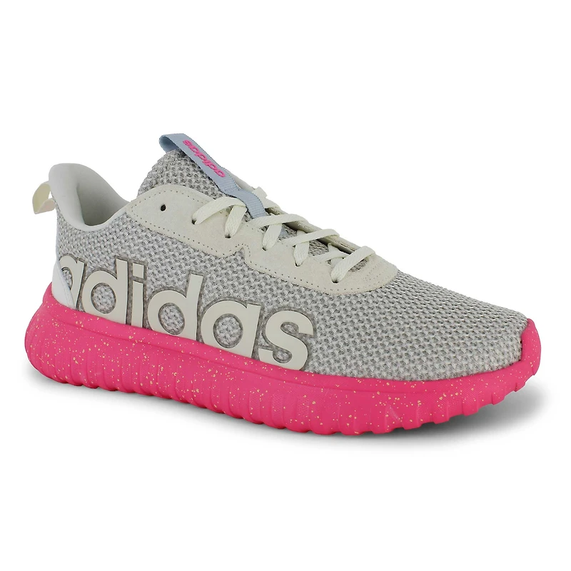 adidas Kaptir Base