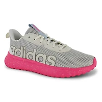 adidas Kaptir Base