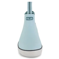 Huk Rogue Wave Heron