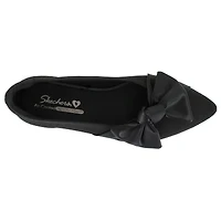 Skechers Cleo Classy