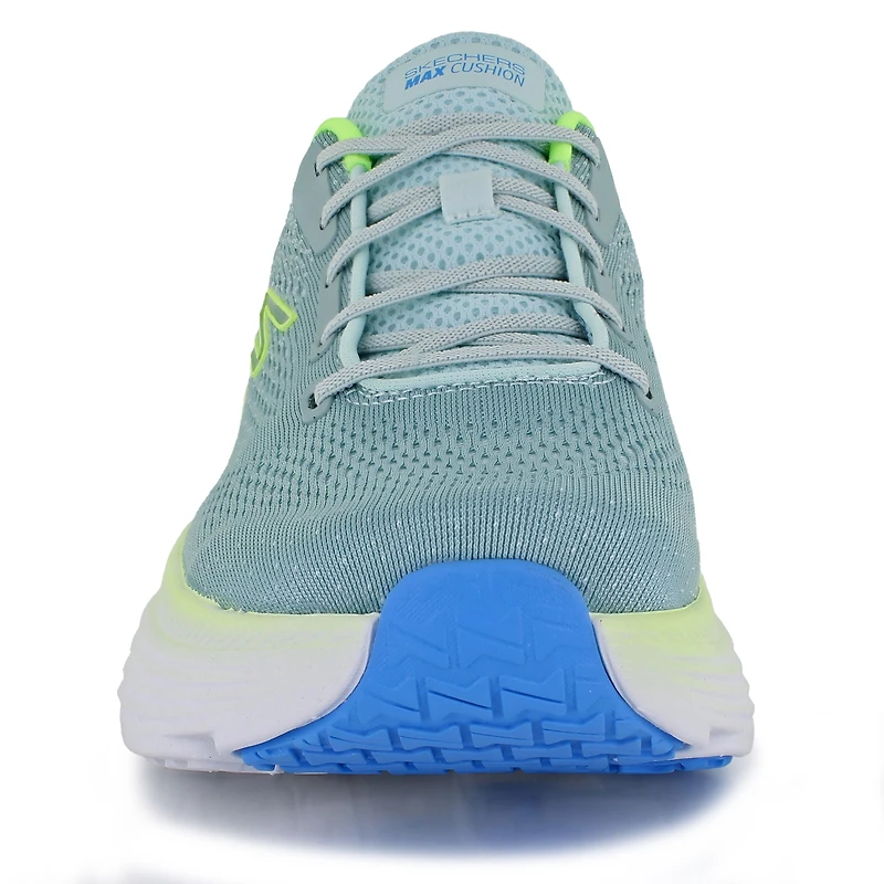 Skechers Max Cushioning Endeavour 129479