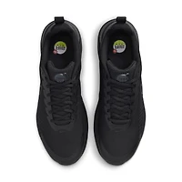 Nike Air Max Nuaxis