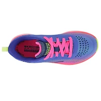 Skechers GO-RUN Accelerate - Glitter Soul