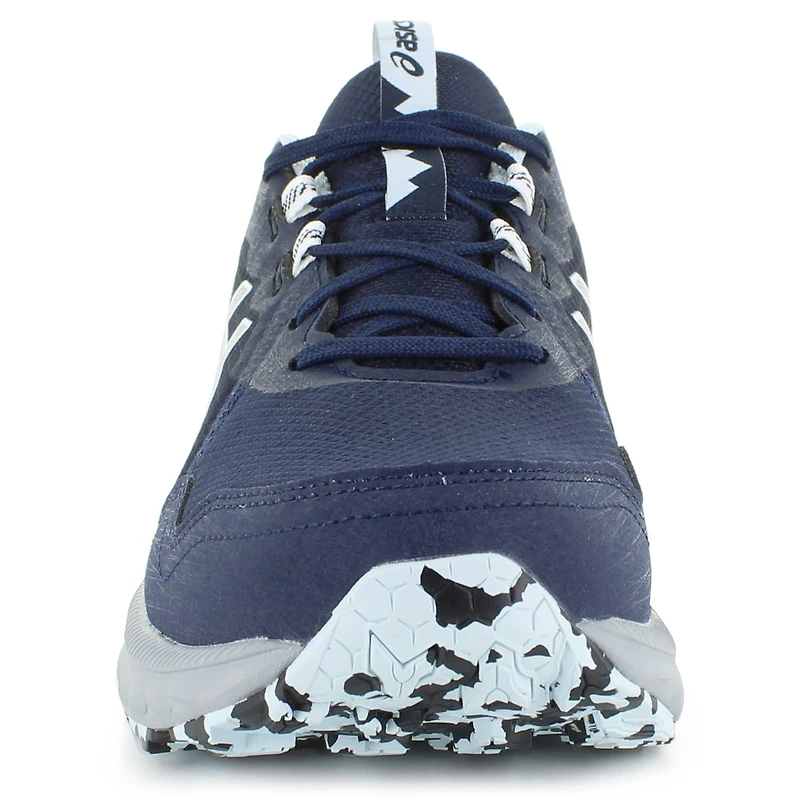 Asics GEL-Venture 10