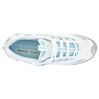 Skechers D'Lites - Chromatic 150246