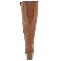 Baretraps Thalia Tall