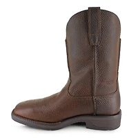 Ariat Ridgeback Rambler