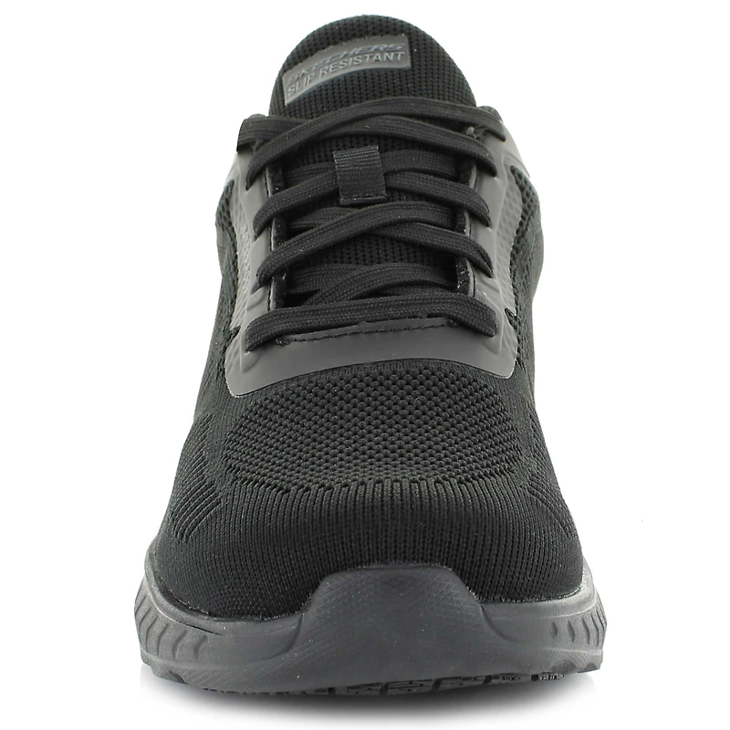 Skechers Squad Chaos SR - Awoa 108247