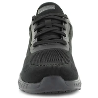 Skechers Squad Chaos SR - Awoa 108247