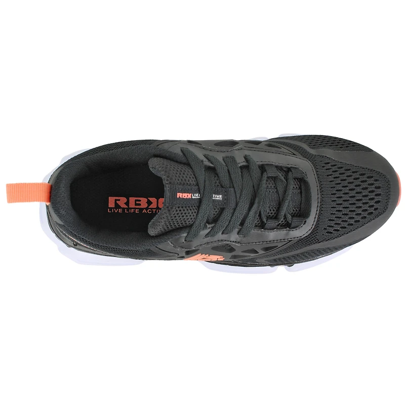 RBX Zelia-M