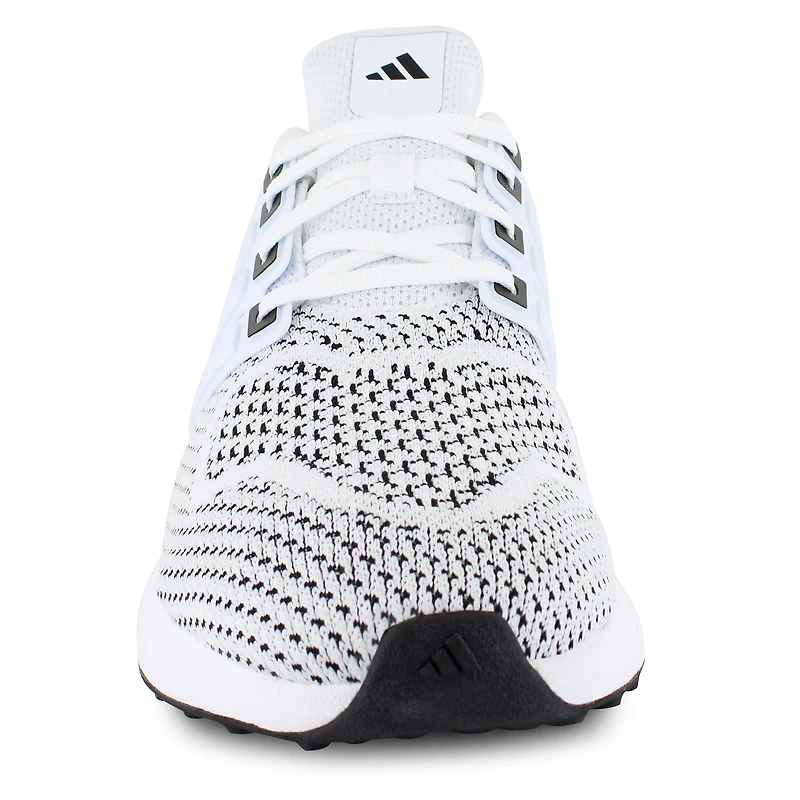 adidas Ultradream DNA