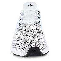 adidas Ultradream DNA