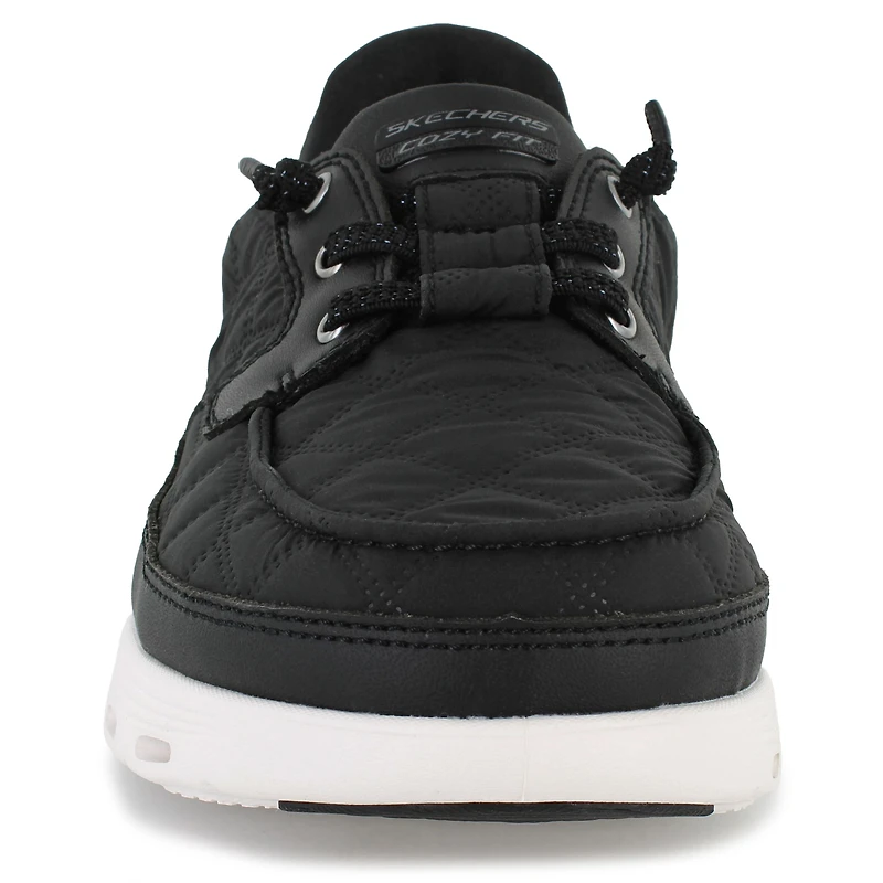 Skechers Slip-ins: Glide-Step - Serene