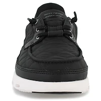 Skechers Slip-ins: Glide-Step - Serene