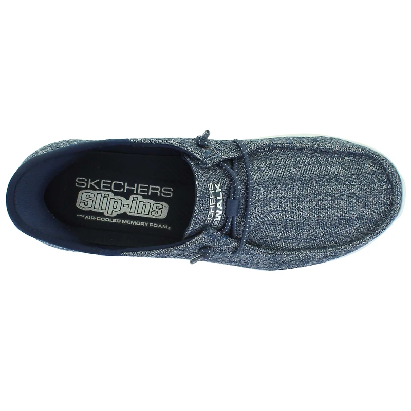 Skechers Slip-ins: GO WALK Joy - Fantasia 124644