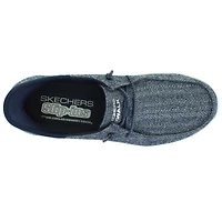 Skechers Slip-ins: GO WALK Joy - Fantasia 124644