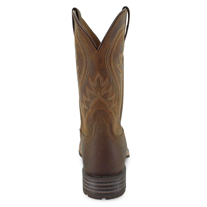 Ariat Hybrid Rancher