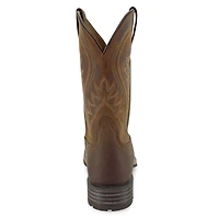 Ariat Hybrid Rancher