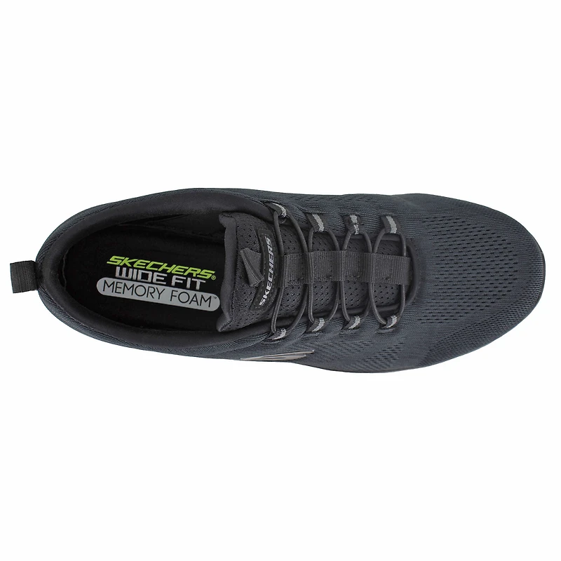 Skechers Summits - Louvin 232186
