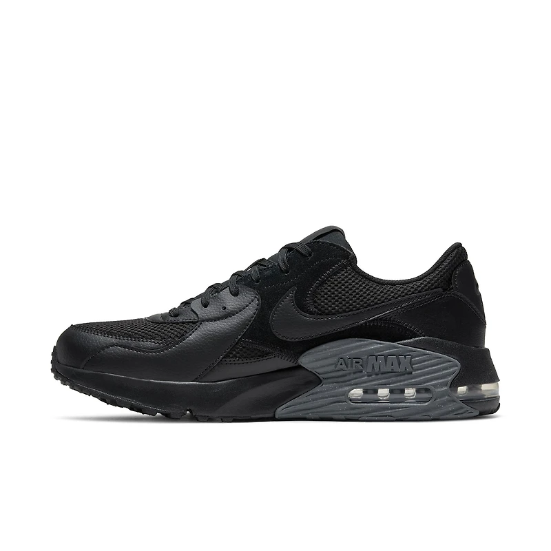 Nike Air Max Excee