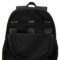 Nike Brasilia Mesh Training Backpack