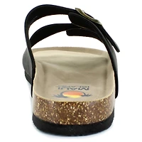 Maui Island Hadleigh