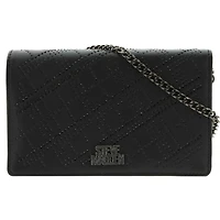 Steve Madden BYARA Rhinestone Crossbody