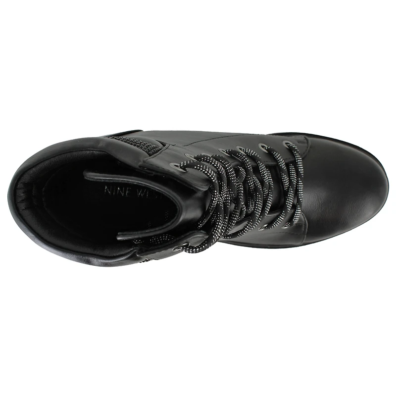 Nine West N-Quona