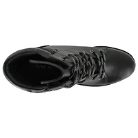 Nine West N-Quona