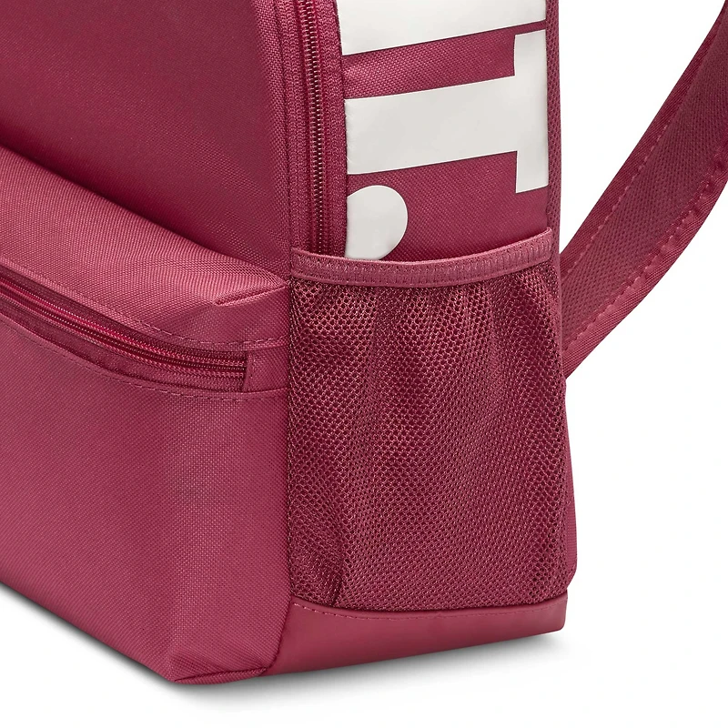 Nike Brasilia JDI Mini Backpack