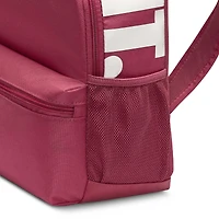 Nike Brasilia JDI Mini Backpack
