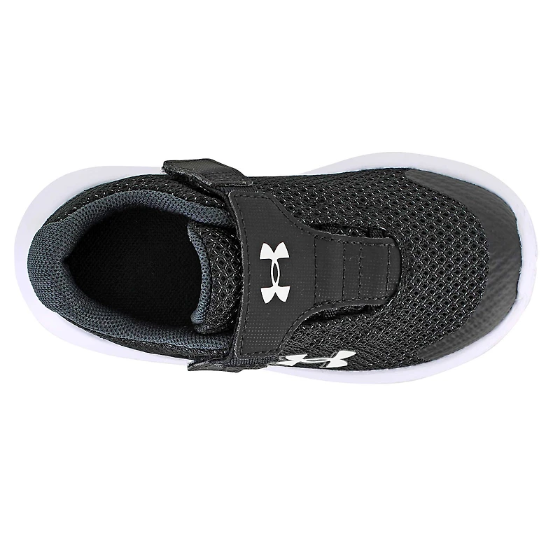 Under Armour Charged Surge 4