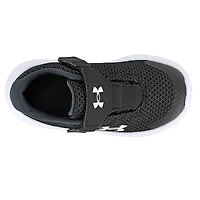 Under Armour Charged Surge 4