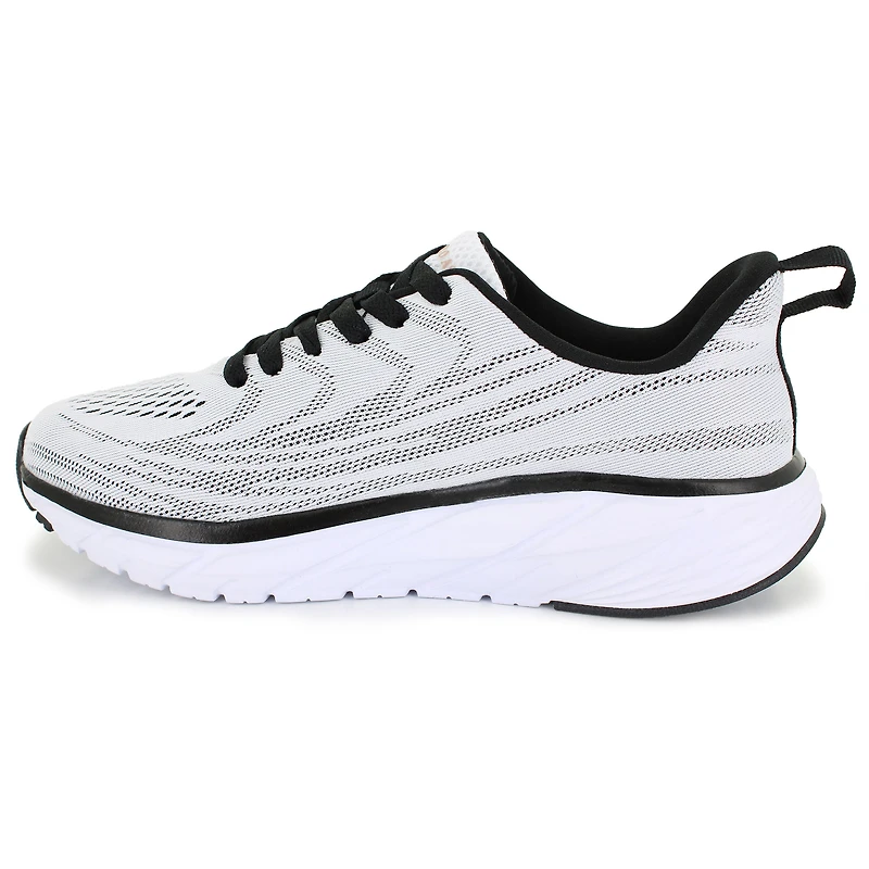 U.S. Polo Association Fares-M