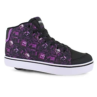 Heelys Pro Mid Minecraft