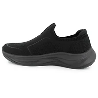 Skechers Skech Cloud - Soft Serenity 150563