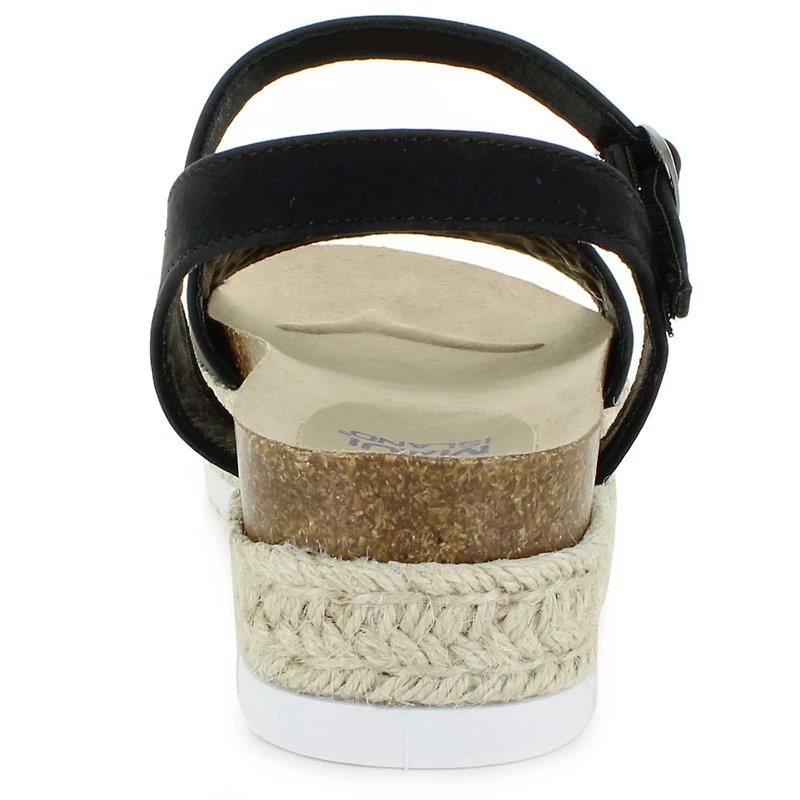 Maui Island Savannah